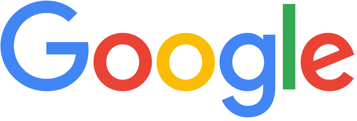Google Careers