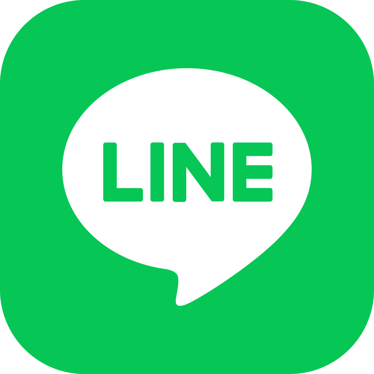 LINE Careers