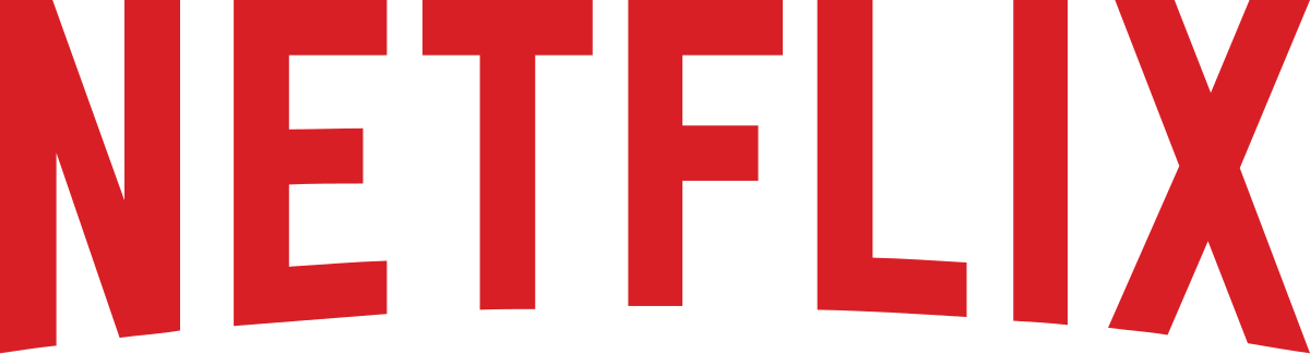 Netflix Thailand Jobs