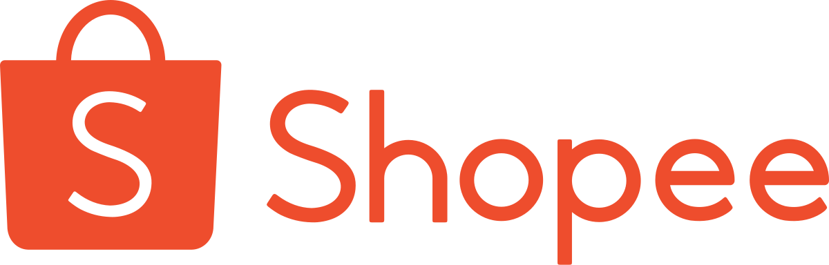 Shopee Careers