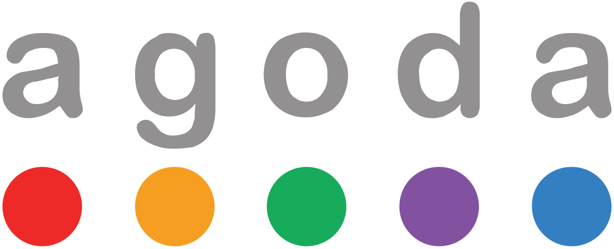 Agoda Careers