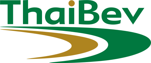 ThaiBev Careers