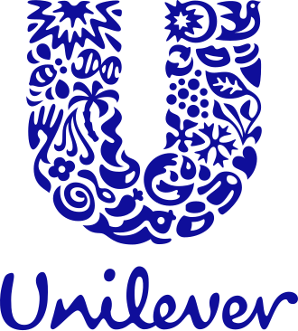 Unilever Careers